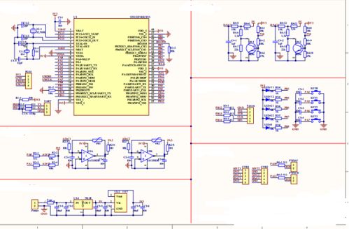 从蓝图到现实 揭秘一个外包产品的设计全流程