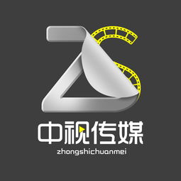 公司宣传片拍摄资源一站式指南 供应商、制造商与软件外包服务