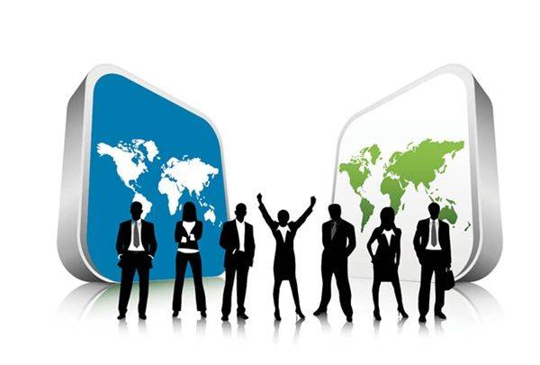 选择软件人力外包公司 关键考察维度与策略