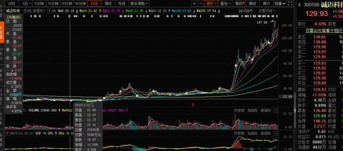 2019年 软件外包服务领域你可能错过的十大牛股